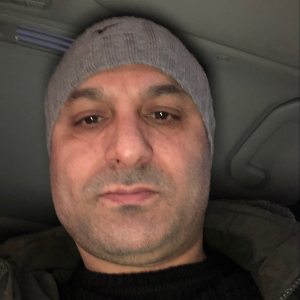 Profilbild von Cemal Topal