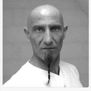 Profilbild von Cemil Cengiz Aygen