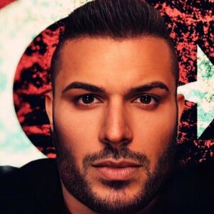 Profilbild von Cemil Cinar