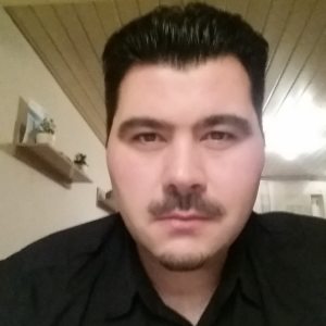 Profilbild von Cemil Karakas