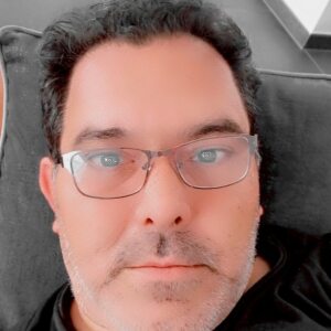 Profilbild von Cemil Kayalar