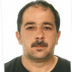 Profilbild von Cengiz Alaz