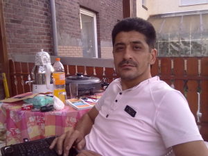 Profilbild von Cengiz Aydin