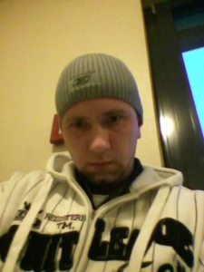 Profilbild von Cengiz Dede