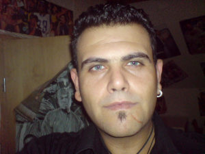 Profilbild von Cengiz Karatasli