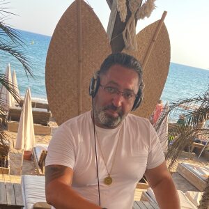 Profilbild von Cengiz Kirilmaz