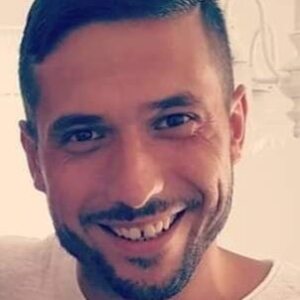 Profilbild von Cengiz Nickel