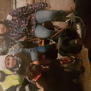 Profilbild von Cengiz Özdemir