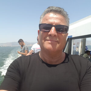 Profilbild von Cengiz Yakar