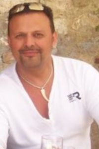 Profilbild von Cengiz Yildirim