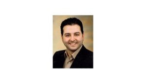 Profilbild von Cengiz Yilmaz