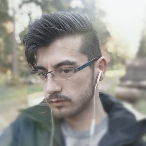 Profilbild von Cengizhan Duymaz