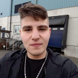 Profilbild von Cengizhan Kaya