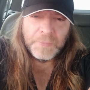 Profilbild von Cenk Akandan