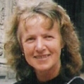 Profilbild von Centa Meszaros