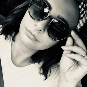 Profilbild von Ceren Ucar