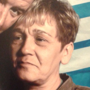 Profilbild von Cerstin Bockmann