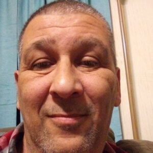 Profilbild von Cesare Vecchiarelli