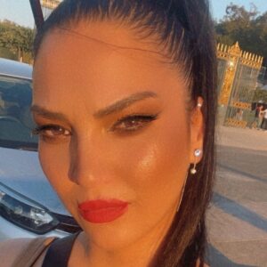 Profilbild von Cesminaz Orhan