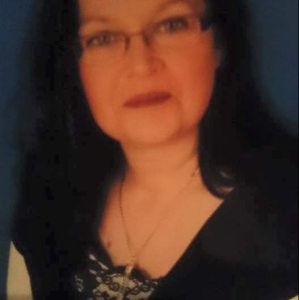 Profilbild von Cesrin Kwella