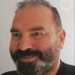 Profilbild von Cetin Dal