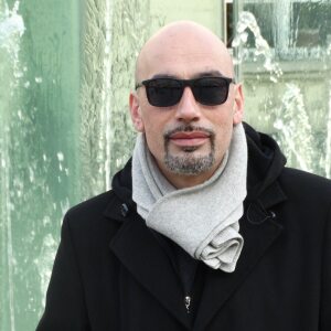 Profilbild von Cetin Hakan