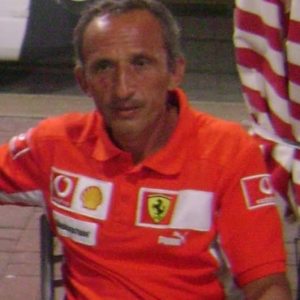 Profilbild von Çetin Yayla