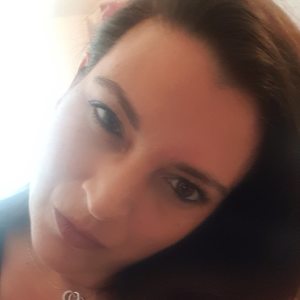 Profilbild von Cettina Stadali