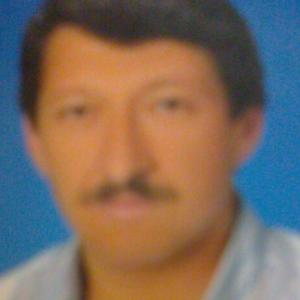 Profilbild von Cevdet Akdeniz