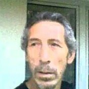Profilbild von Cevdet Altun