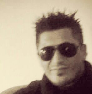 Profilbild von Cevdet Yeter