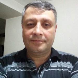 Profilbild von Ceyhun Yildirim