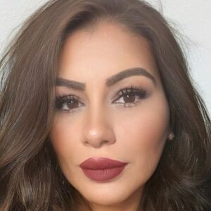 Profilbild von Ceylan Sayhar