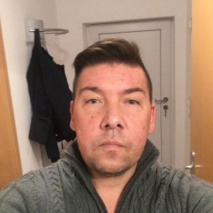 Profilbild von Cfalik Martin