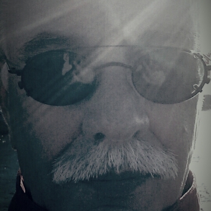 Profilbild von Ch. Pfeil