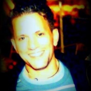 Profilbild von Chahid Elouamari