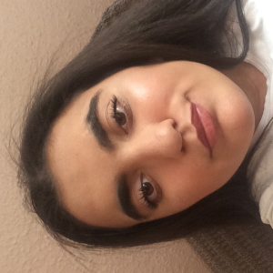 Profilbild von Chaimaa Hussein