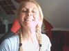 Profilbild von Chaliene Kossack