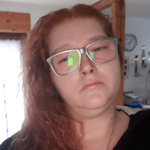 Profilbild von Chaline Hettmann