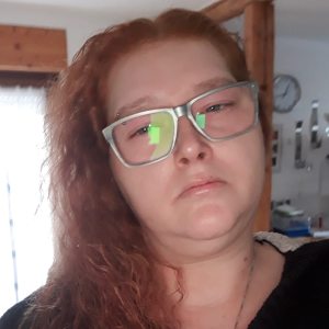 Social Media Profilbild Chaline Hettmann 