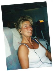 Profilbild von Chanet Drewniak