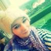 Profilbild von Chanette Sche