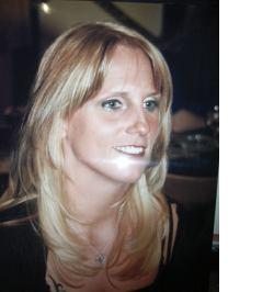 Profilbild von Chantal Wunderlich