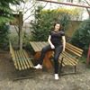 Profilbild von Chaosqueen Kuhr