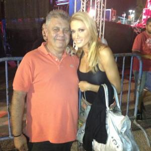 Profilbild von Charalampos Alexopoulos