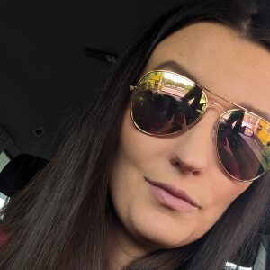 Profilbild von Charleen Benthien