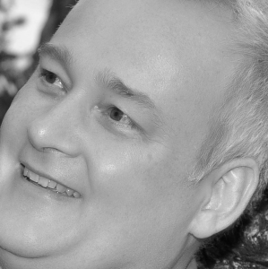 Profilbild von Charles Manner