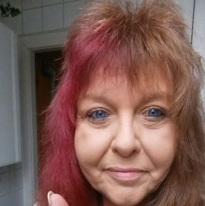 Profilbild von Charlott Diezinger