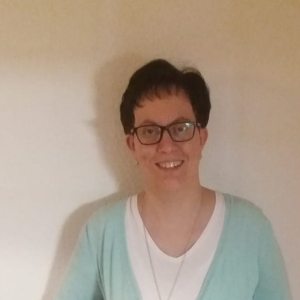 Profilbild von Charlott Schallmaier