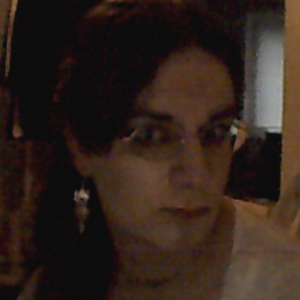 Profilbild von Charlotte Madeleine Jakob